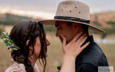 Ceremony Photography