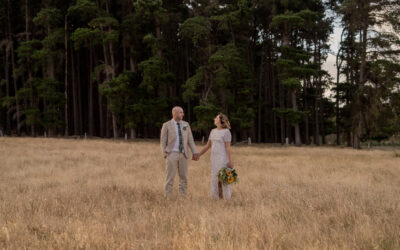 When should we book our elopement or micro wedding?
