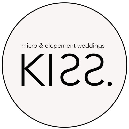 Elopement & Micro Wedding Packages