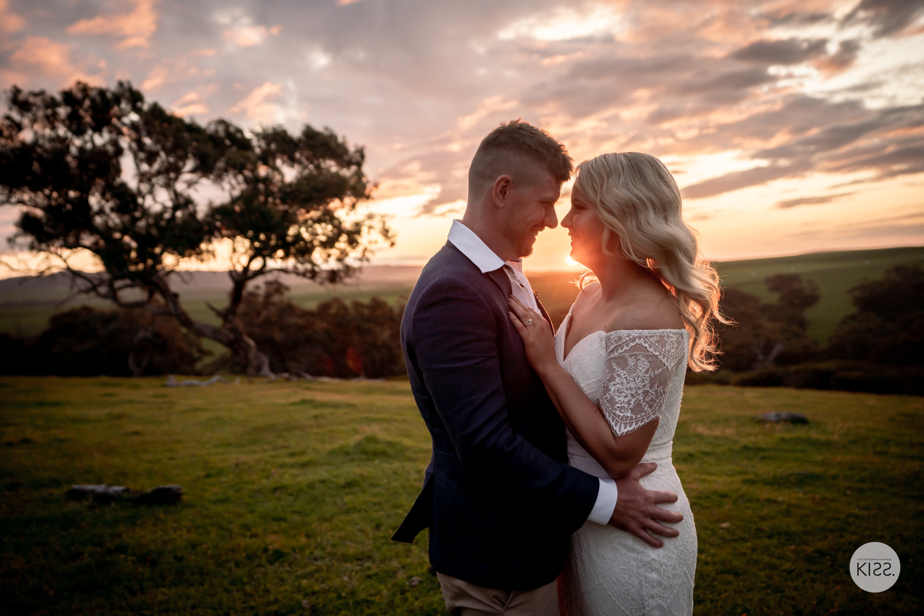 Adelaide Botanic Gardens Packages