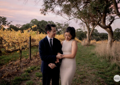Micro & Elopement Wedding Gallery,micro weddings, elopement weddings, intimate weddings, South Australia weddings, KISS Package