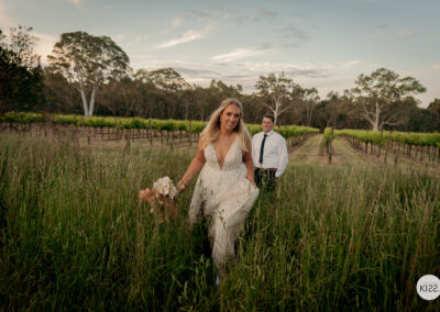 Micro & Elopement Wedding Gallery, micro weddings, elopement weddings, intimate weddings, South Australia weddings, KISS Package