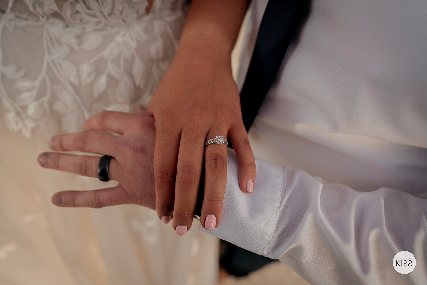 micro weddings, elopement weddings, intimate weddings, South Australia weddings, KISS Package