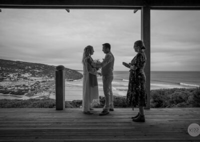 Marriage laws in Australia. Crafting Your Dream Wedding Ceremony. Crafting Your Dream Wedding Ceremony