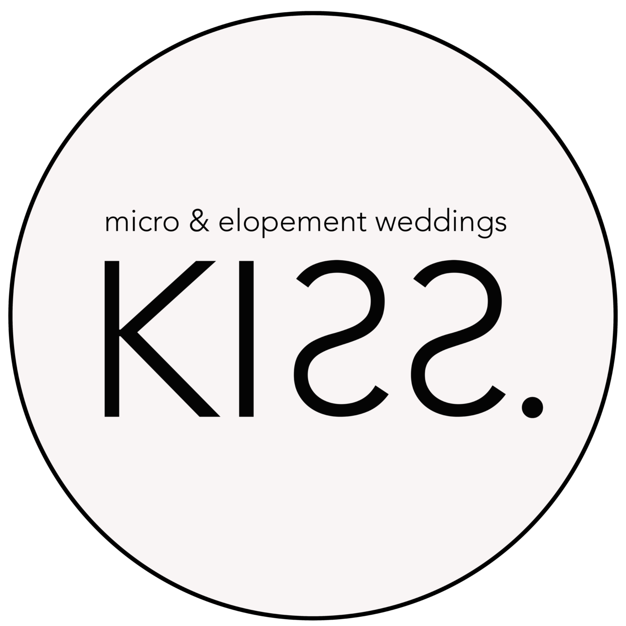 elopement-micro-wedding-venues