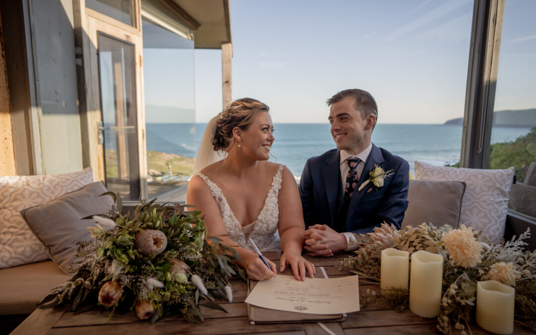 Adelaide, South Australian Wedding Photographer Gallery