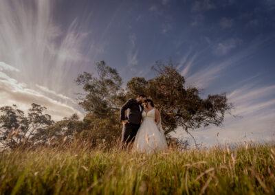 Adelaide, South Australian Wedding Photographer Gallery