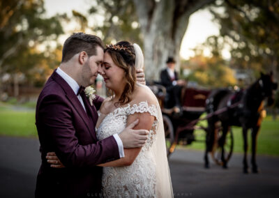 Adelaide, South Australian Wedding Photographer Gallery