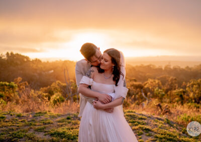 Adelaide Wedding Packages
