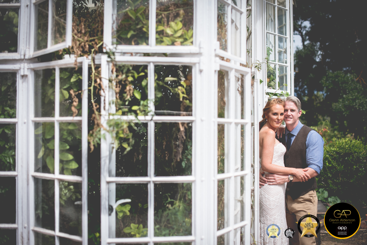 Elopement Wedding Packages