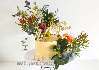 South Australian Wedding Suppliers