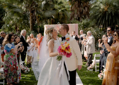 Adelaide Botanic Gardens Packages