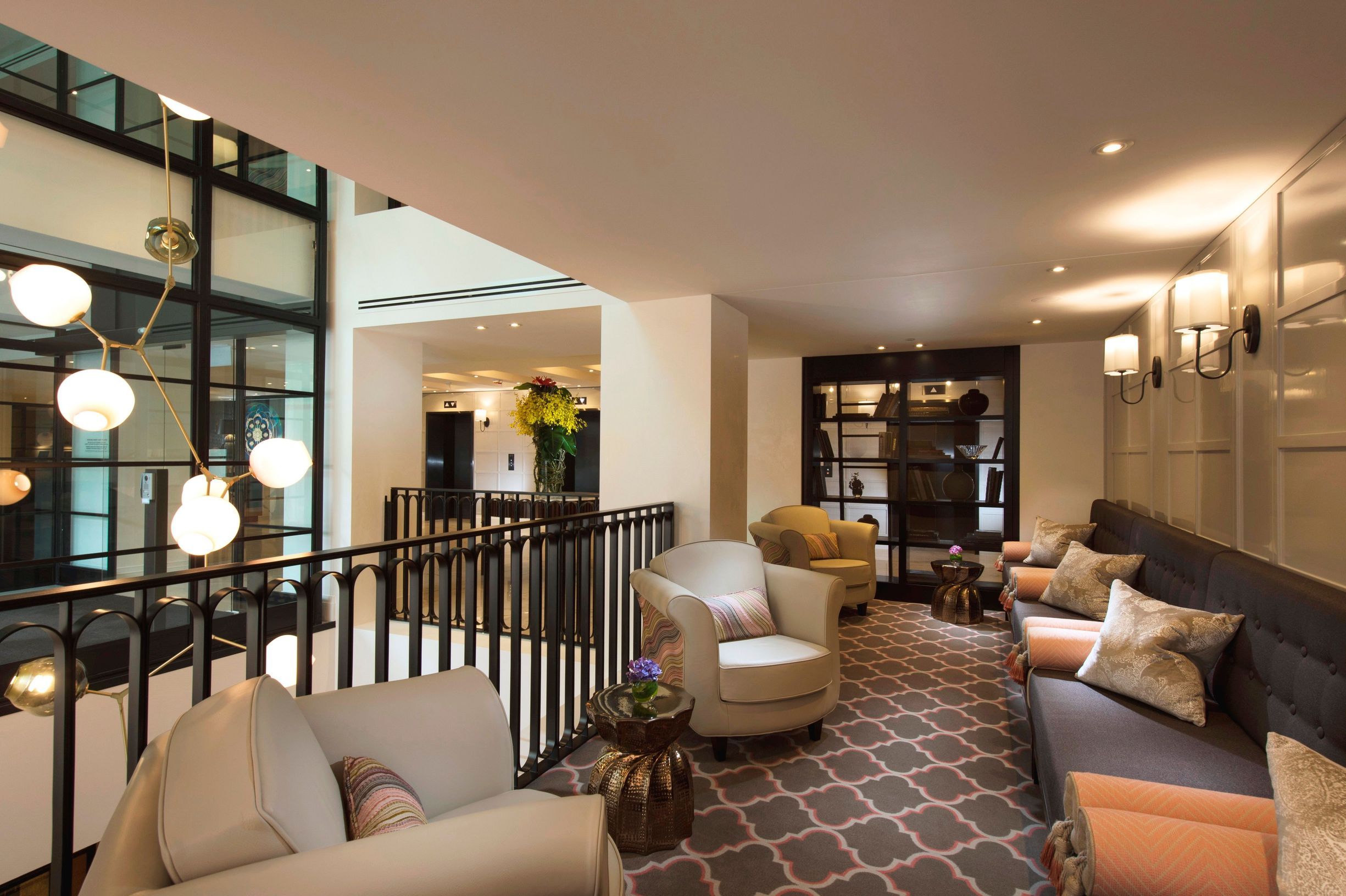 Majestic M Suites - Adelaide